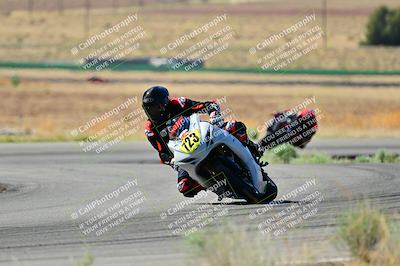 media/Apr-13-2025-TrackXperience (Sun) [[fb1ef998a6]]/Level 3 (Advanced)/Turn 6 (Session 2)/